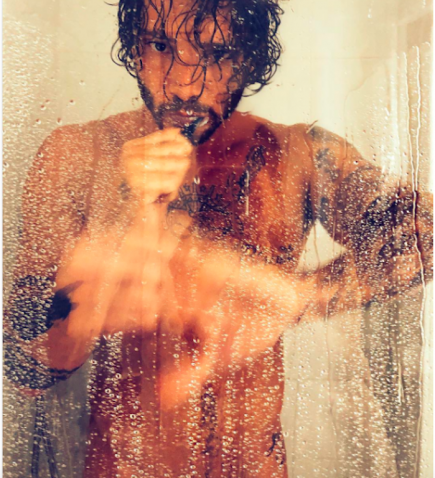 Stefano De Martino