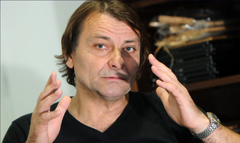 cesare battisti