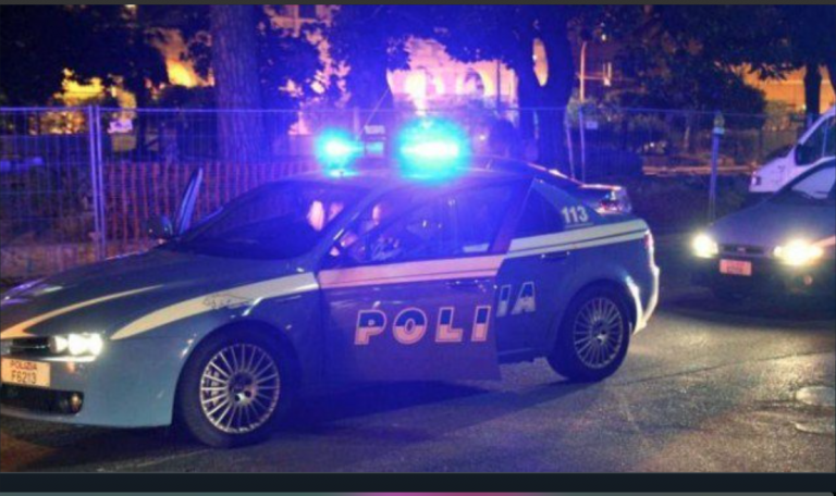 Notizie Caserta