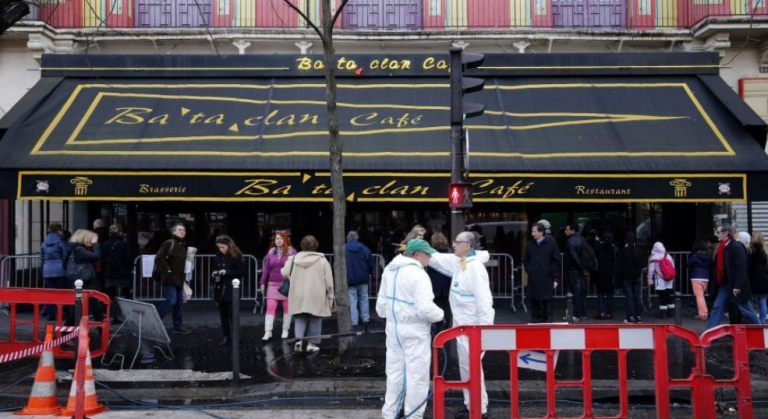 bataclan