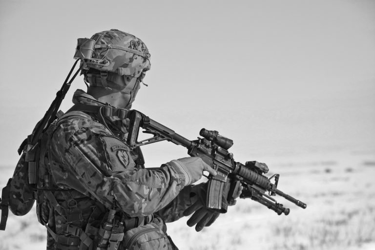 Afganistan
