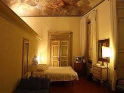 Hotel italiano