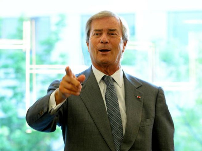 Vivendi