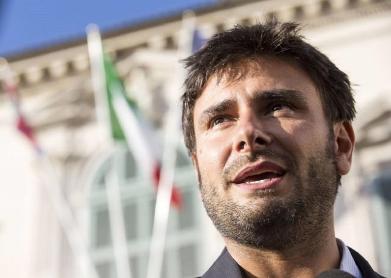 di battista