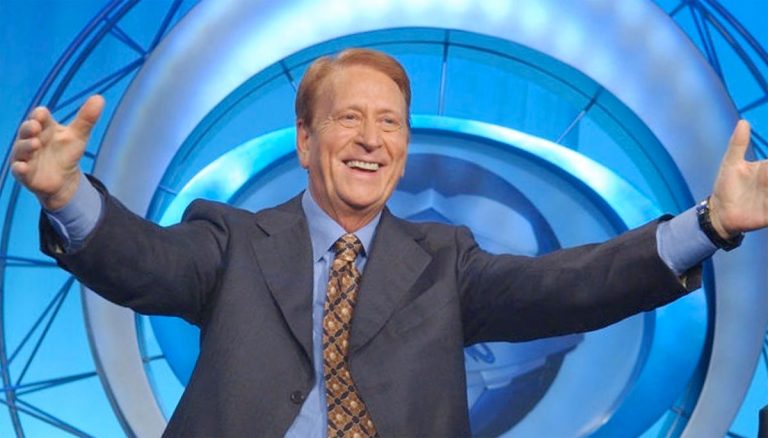 aldo biscardi