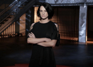 asia argento
