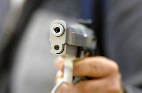 Stragi in America: l'escalation di violenza degli ultimi anni