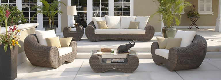 arredamento_contemporaneo