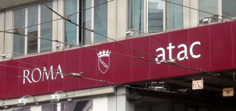 Atac