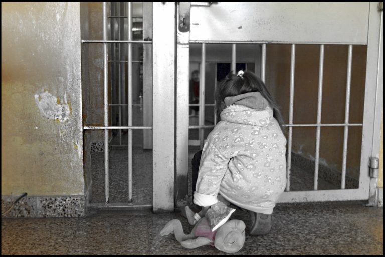 CARCERE