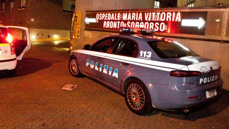 Torino