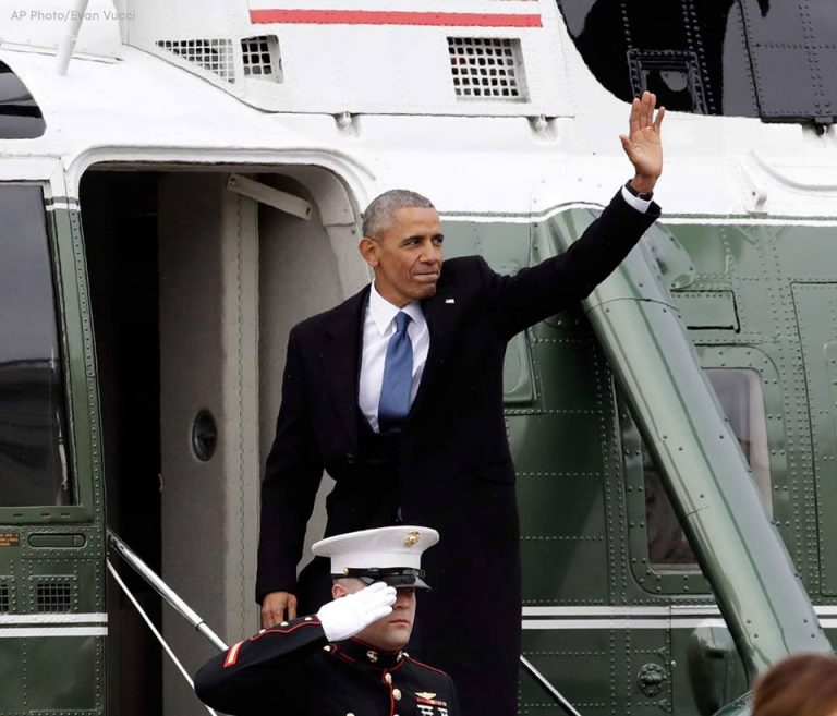 obama