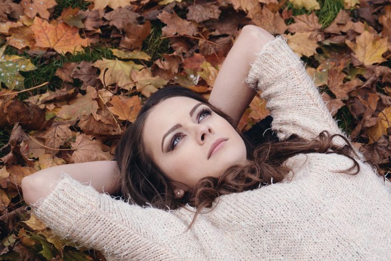 Moda Autunno