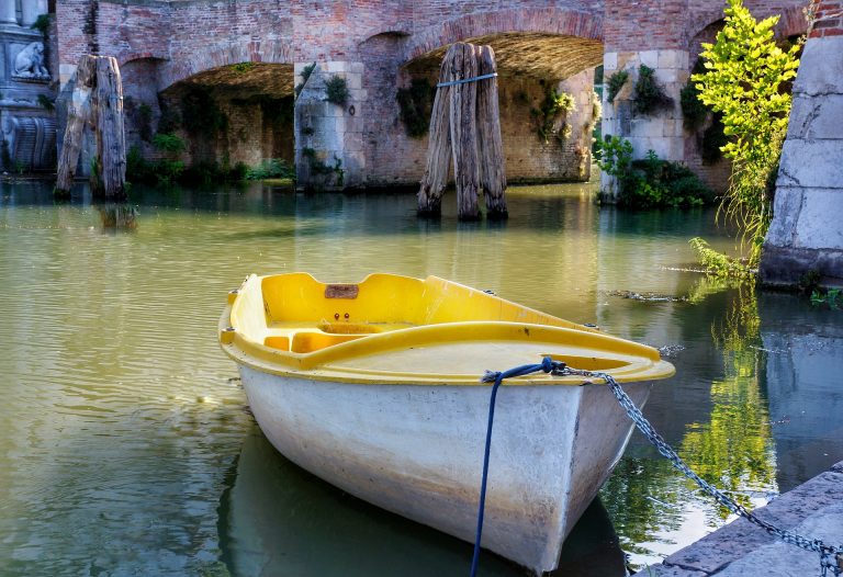 Cosa vedere a Verona nel weekend: consigli pratici