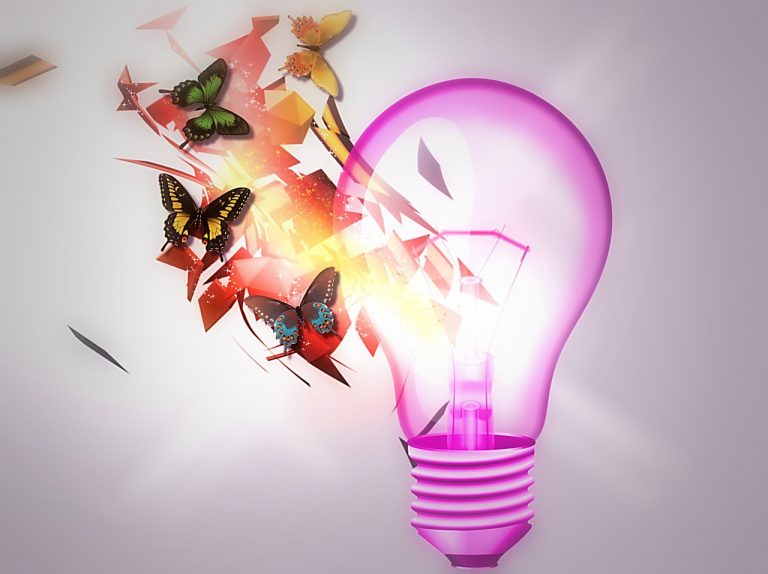 Lampade da parete Artemide: guida completa all'acquisto Lampade da parete Artemide: guida completa all'acquisto