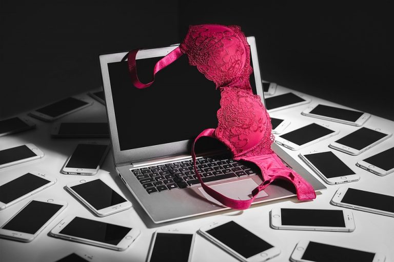 chat porno