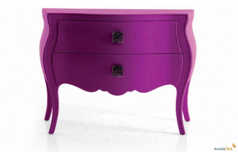 como bombato rosa concept 768x491