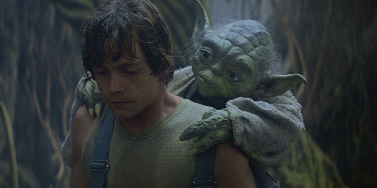 curiositastar wars