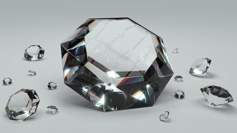 duro-pietre-minerali