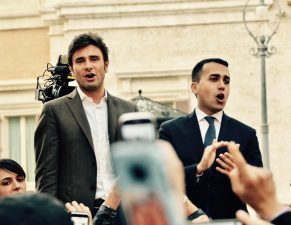 di battista