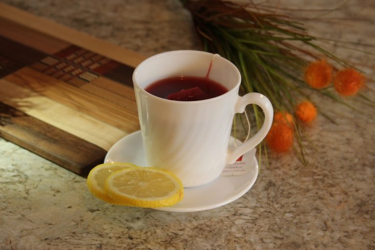 dieta tisanoreica