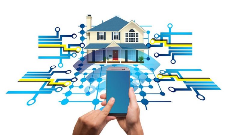 Domotica: i migliori prodotti per la casa del 2017 Domotica
