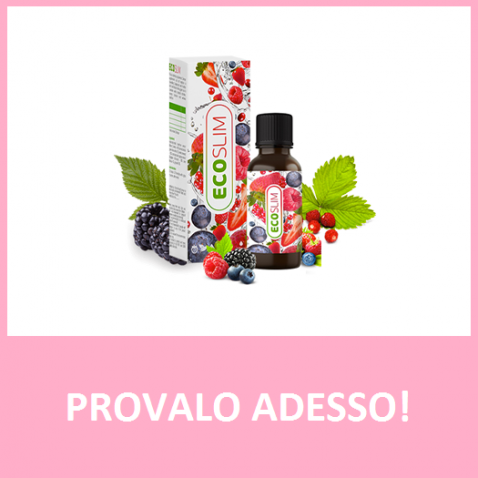 ecoslim