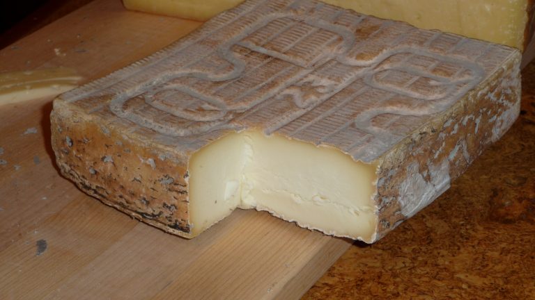 Allarme listeria, Esselunga ritira lotto di Taleggio: presenza del batterio killer Allarme listeria Esselunga