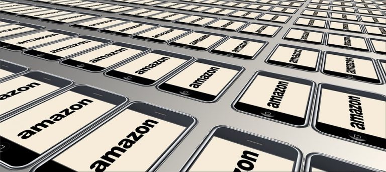 Amazon, evasione fiscale da 250 milioni: "Faremo ricorso" evasione fiscale per amazon