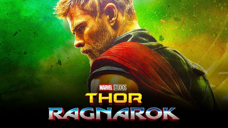 thor