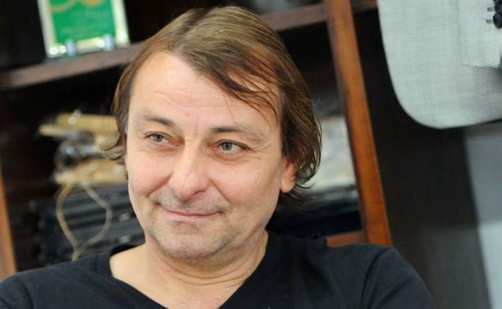 cesare battisti