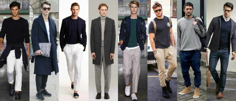 fashion-design-classes