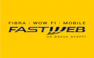 speedtest fastweb