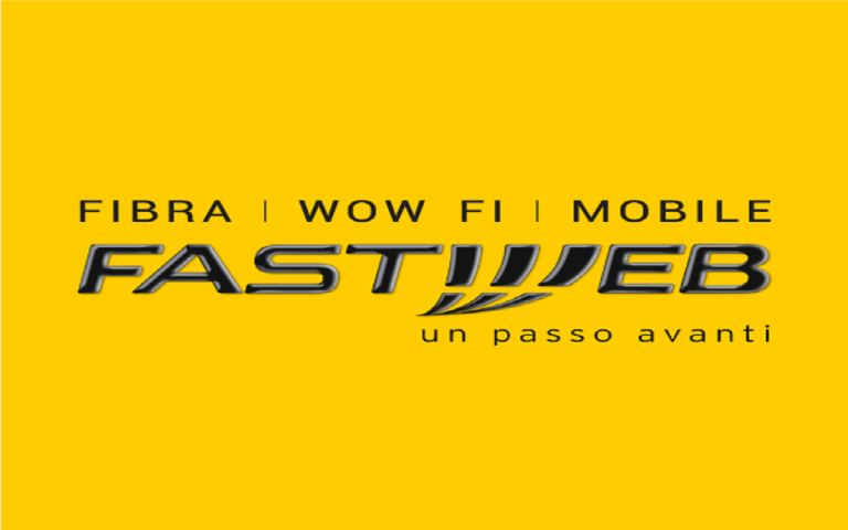 speedtest fastweb