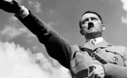 Caso Adolf Hitler