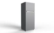 frigoriferi Whirlpool