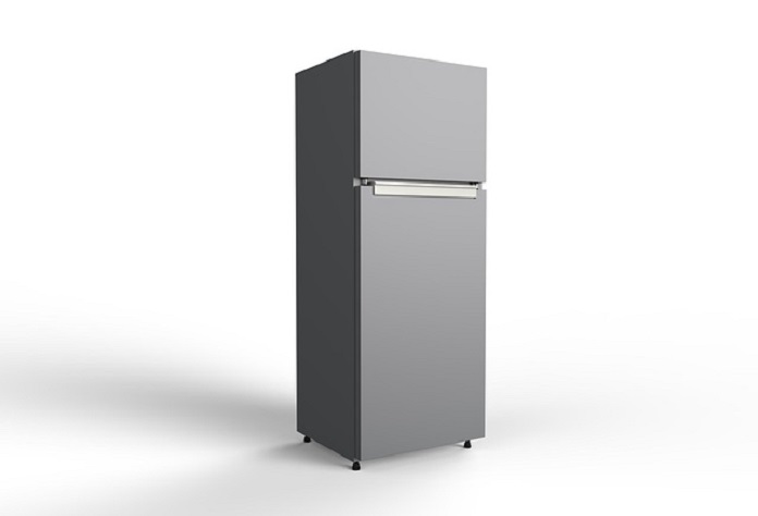 frigo frigoriferi Whirlpool