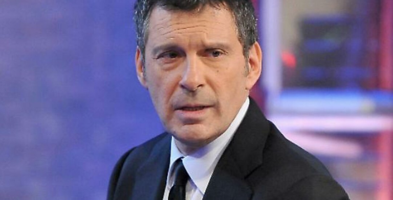 fabrizio frizzi