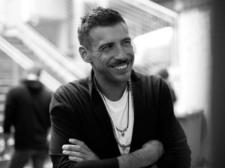 gabbani