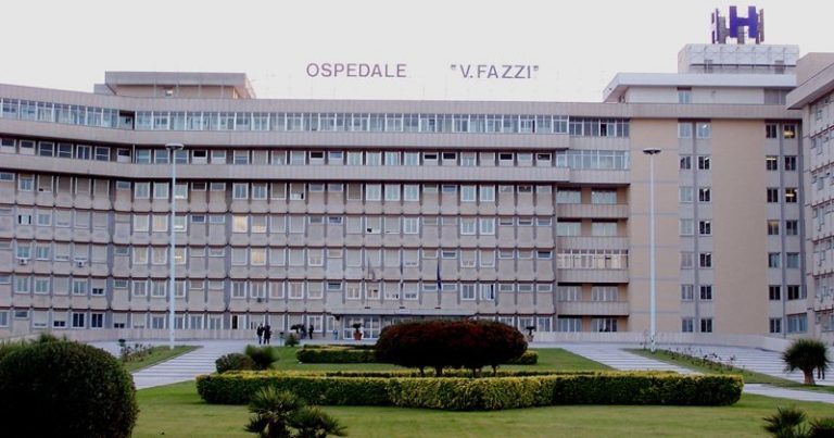 pregiudicato