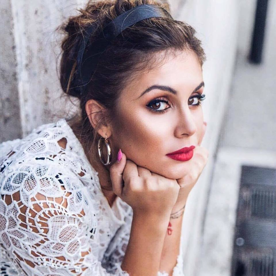Giulia Latini