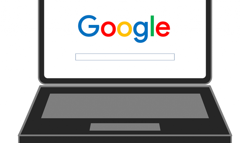 google-1017347_960_720