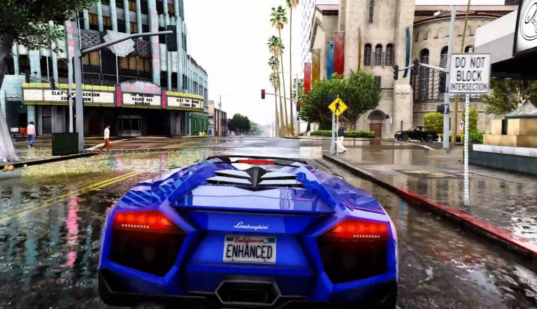 gta 6
