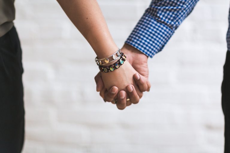 Bracciali Brosway: i modelli più belli da acquistare