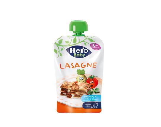 succo