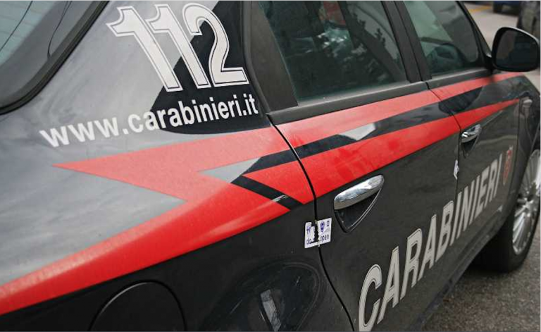 Hotel Mandarin Milano, lite con escort: denunciato uomo d'affari per molestie sessuali Hotel Mandarin Milano