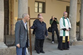 pavia