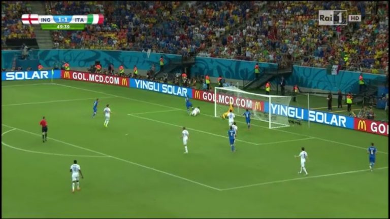 Figc