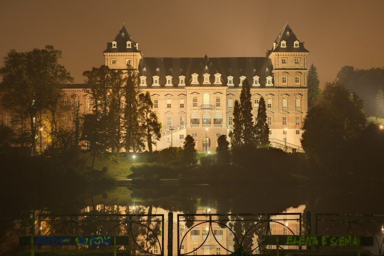 Cosa vedere a Torino nel weekend: consigli utili