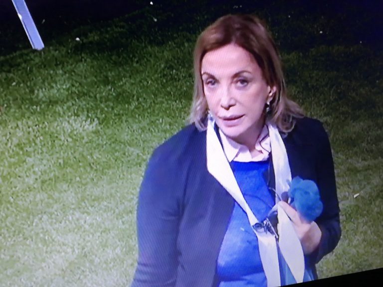 izzo simona 768x576